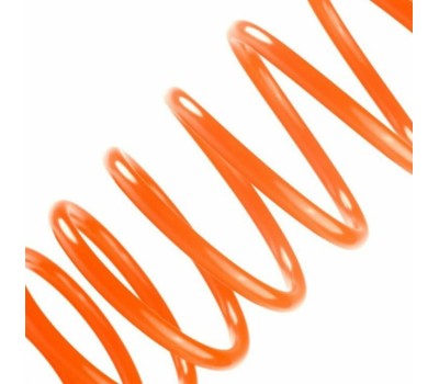 Шланги пневматические PATRIOT 830902001 SPE 15 Шланг спиральный