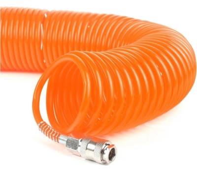 Шланги пневматические PATRIOT 830902001 SPE 15 Шланг спиральный