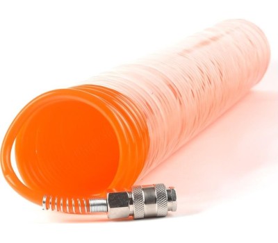 Шланги пневматические PATRIOT 830902001 SPE 15 Шланг спиральный