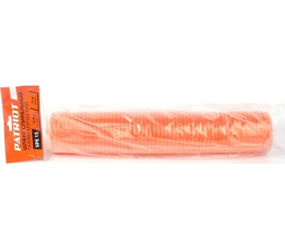 Шланги пневматические PATRIOT 830902001 SPE 15 Шланг спиральный