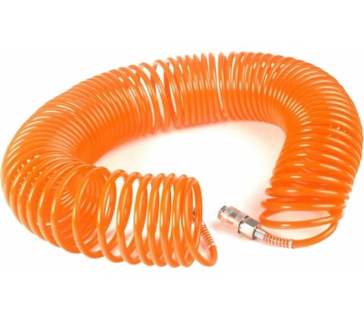 Шланги пневматические PATRIOT 830902001 SPE 15 Шланг спиральный