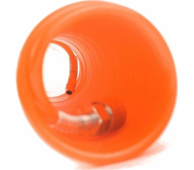 Шланги пневматические PATRIOT 830902001 SPE 15 Шланг спиральный