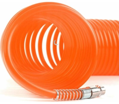 Шланги пневматические PATRIOT 830902001 SPE 15 Шланг спиральный