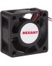 вентилятор REXANT (72-4041) RX 4020MS 24VDC
