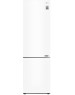 Холодильник LG GA-B509CQCL 419л. белый
