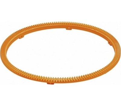 Бетоносмеситель RUSSIA Венец СБР-132.01.00.001 95440004