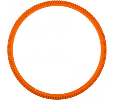 Бетоносмеситель RUSSIA Венец СБР-132.01.00.001 95440004