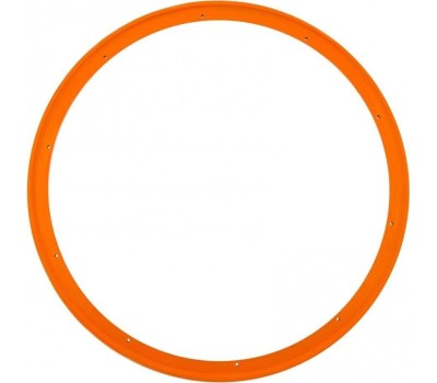 Бетоносмеситель RUSSIA Венец СБР-132.01.00.001 95440004