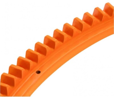 Бетоносмеситель RUSSIA Венец СБР-132.01.00.001 95440004