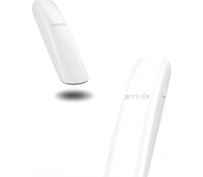 Беспроводной USB адаптер TENDA U12