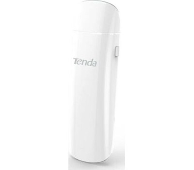Беспроводной USB адаптер TENDA U12