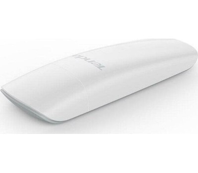 Беспроводной USB адаптер TENDA U12