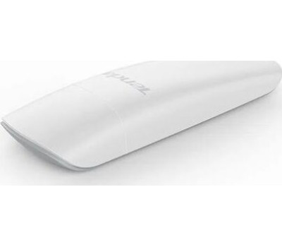 Беспроводной USB адаптер TENDA U12