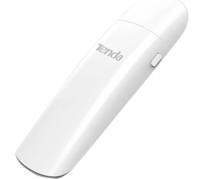 Беспроводной USB адаптер TENDA U12