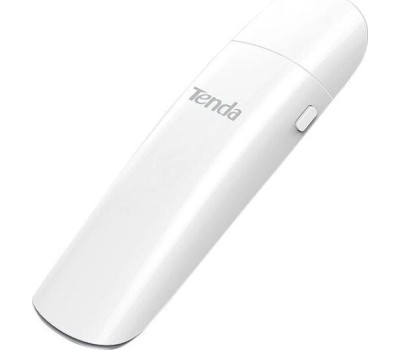 Беспроводной USB адаптер TENDA U12