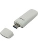Беспроводной USB адаптер TENDA U12