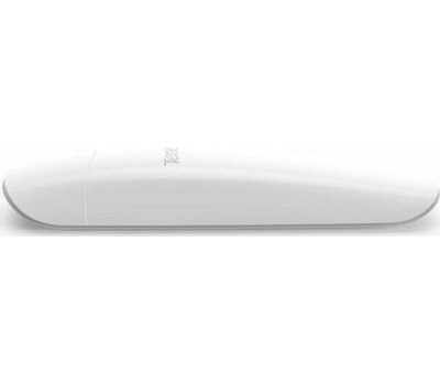 Беспроводной USB адаптер TENDA U12