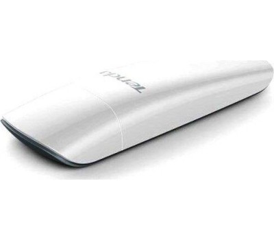 Беспроводной USB адаптер TENDA U12