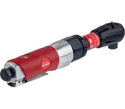 Пневмоинструмент ELITECH 0704.012500 Пневмогайковерт 186319