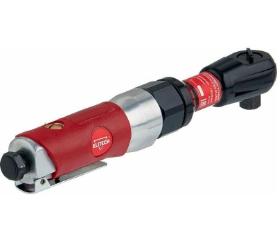 Пневмоинструмент ELITECH 0704.012500 Пневмогайковерт 186319