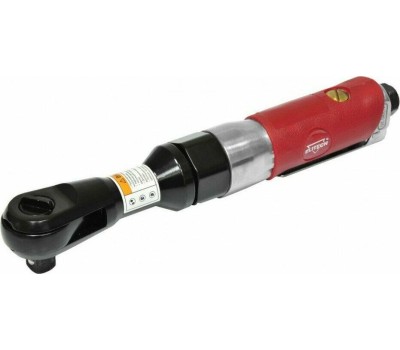 Пневмоинструмент ELITECH 0704.012500 Пневмогайковерт 186319