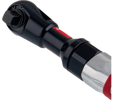 Пневмоинструмент ELITECH 0704.012500 Пневмогайковерт 186319