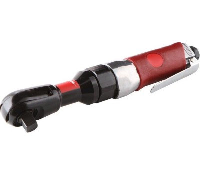 Пневмоинструмент ELITECH 0704.012500 Пневмогайковерт 186319