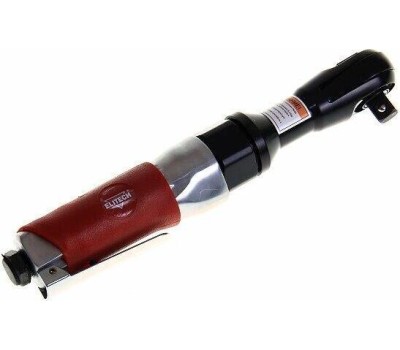 Пневмоинструмент ELITECH 0704.012500 Пневмогайковерт 186319