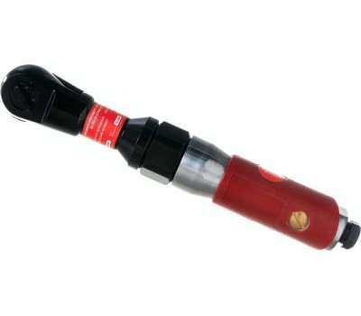 Пневмоинструмент ELITECH 0704.012500 Пневмогайковерт 186319