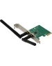Сетевой адаптер WiFi TP-LINK TL-WN881ND PCI Express