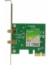 Сетевой адаптер WiFi TP-LINK TL-WN881ND PCI Express