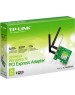 Сетевой адаптер WiFi TP-LINK TL-WN881ND PCI Express