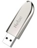 флешка NETAC 64GB NT03U352N-064G-30PN