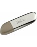 флешка NETAC 64GB NT03U352N-064G-30PN