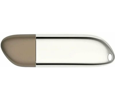 флешка NETAC 64GB NT03U352N-064G-30PN