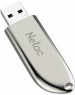 флешка NETAC 64GB NT03U352N-064G-30PN