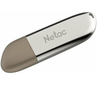 флешка NETAC 64GB NT03U352N-064G-30PN
