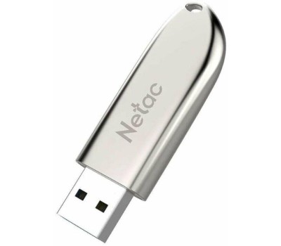 флешка NETAC 64GB NT03U352N-064G-30PN