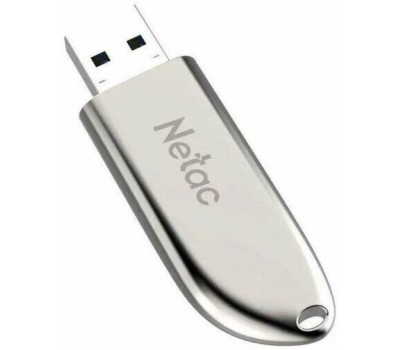 флешка NETAC 64GB NT03U352N-064G-30PN