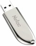 флешка NETAC 64GB NT03U352N-064G-30PN