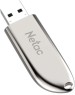 флешка NETAC 64GB NT03U352N-064G-30PN
