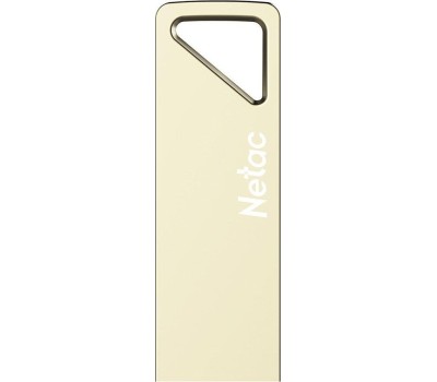 флешка NETAC 32GB NT03U326N-032G-20PN