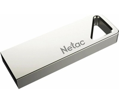 флешка NETAC 32GB NT03U326N-032G-20PN
