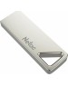 флешка NETAC 32GB NT03U326N-032G-20PN