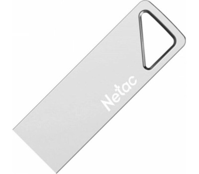 флешка NETAC 32GB NT03U326N-032G-20PN