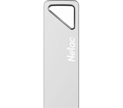 флешка NETAC 32GB NT03U326N-032G-20PN