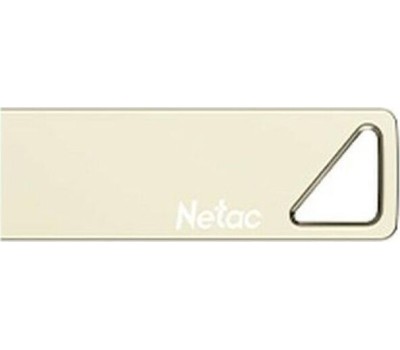 флешка NETAC 32GB NT03U326N-032G-20PN