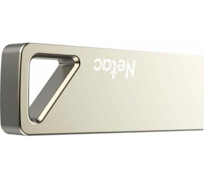 флешка NETAC 32GB NT03U326N-032G-20PN