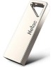 флешка NETAC 32GB NT03U326N-032G-20PN