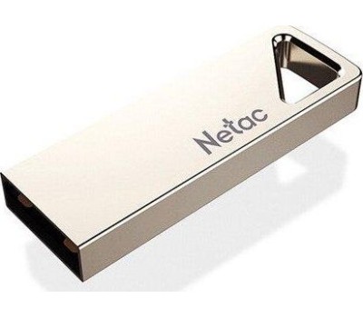 флешка NETAC 32GB NT03U326N-032G-20PN